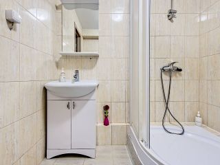 FlatHome24 на Фермском 32