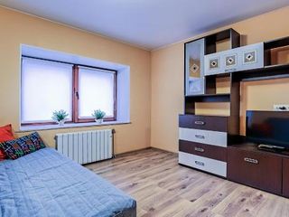 FlatHome24 Fermskoe 32