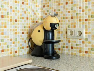 Студия около клиники Алмазова