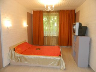 EcoStyleUlianka