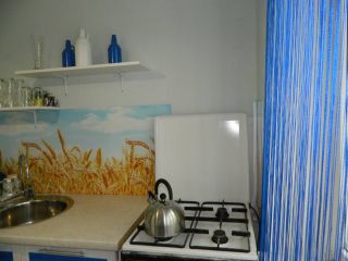 EcoStyleUlianka
