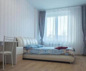 BestFlat24 ЖК Квартал 9-18 Mytishchi Russia