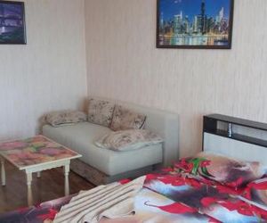 Apartment at Klykova 83, k 244 Kursk Russia