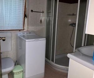 Apartma PrMatic Kamna Gorica Brezje na Gorenjskem Slovenia