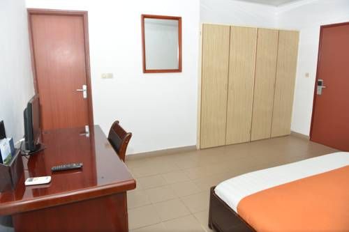Hotel Photo 18
