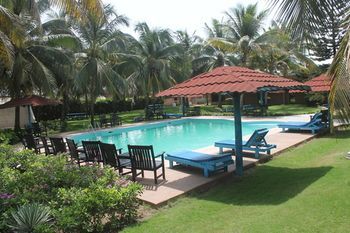 Hotel Photo 23