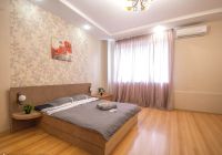 Отзывы Beautiful apartments near to the Freedom Square
