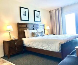 Ocean Surf Resort Montauk United States
