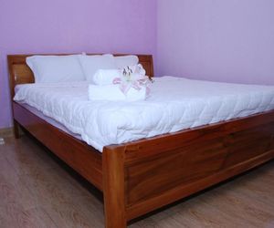 Song Anh Hotel & Spa Duong Dong Vietnam