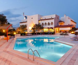 Arinnanda Otel Cesme Cesme Turkey