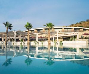 Capovaticano Resort Thalasso and Spa - MGallery Ricadi Italy