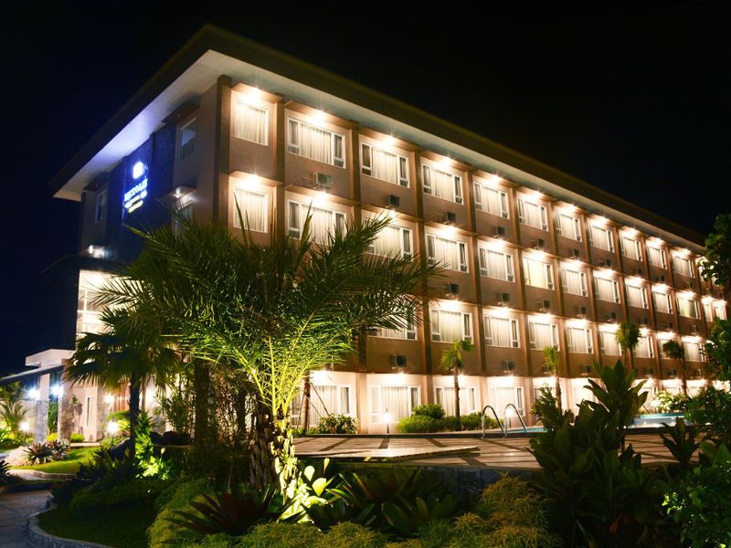 Hotel Photo 24