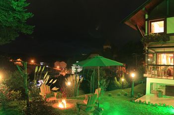 صورة الفندق 22