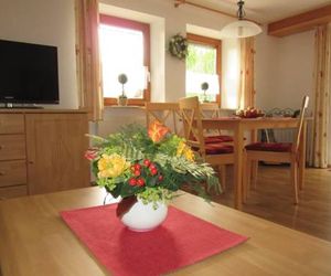 Ferienwohnungen Rotzler Oberstdorf Germany