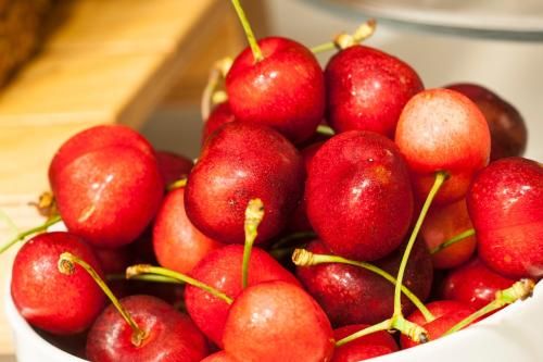 صورة الفندق 8