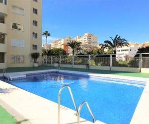 Apartment Sheps Estepona Spain