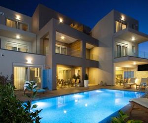Enali Villas Kissamos Greece