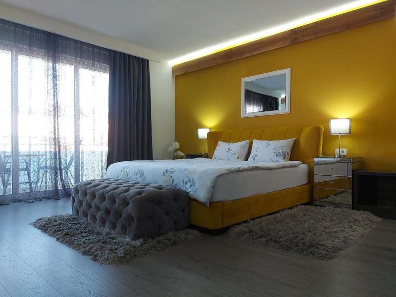 صورة الفندق 9