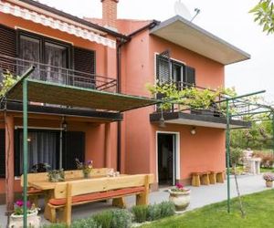 Holiday house with a parking space Valica (Umag) - 12681 Umag Croatia