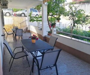 Apartman Nakić Stobrec Croatia