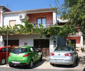 Apartment Pula 6985b Pula Croatia