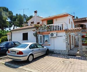Apartments with a parking space Porec - 13141 Porec Croatia