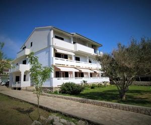 Apartment Pag 13060a Pag Croatia