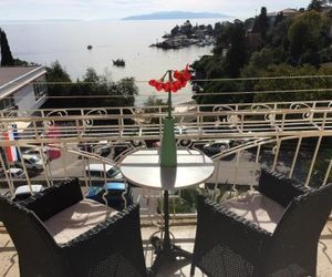 Studio Apartment Antonija Opatija Croatia