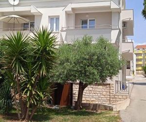 Apartments Renco Novaglia Croatia