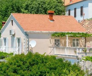 Apartments with a parking space Buici (Dubrovnik) - 12987 Mlini Croatia