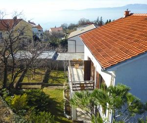 leona Kraljevica Croatia