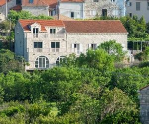 Apartments by the sea Zaton Mali (Dubrovnik) - 12120 Zaton Croatia