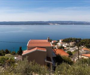 Apartment Mimice 2805b Mimice Croatia