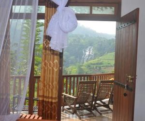 Saddle Cottage Ella Sri Lanka