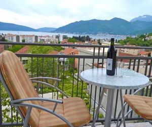 Tivat Apartments Tivat Montenegro