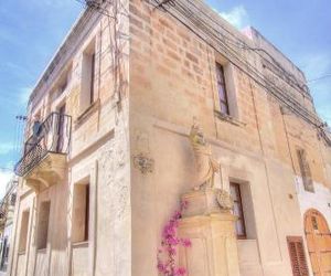 My Travel House Mdina Republic of Malta