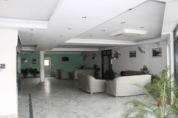 صورة الفندق 7