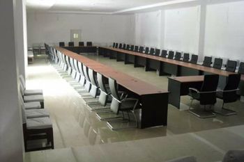 صورة الفندق 8