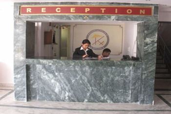 صورة الفندق 10