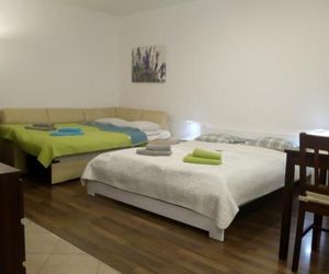 Przytulny Apartament Szczecin Poland