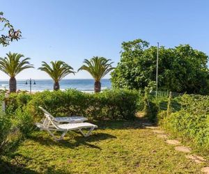 Casa Sol e Praia Montinhos da Luz Portugal