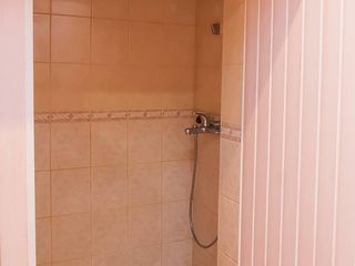 Квартира на Площади Восстания