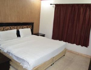 Danat Apartments Al Khobar Saudi Arabia