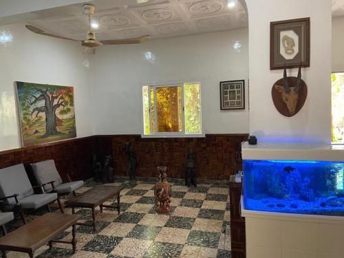 Hotel Photo 23