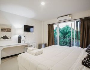 Banjan Stay Udon Thani City Thailand