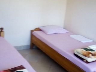 Hotel pic Ifulong cultural tourism homestay