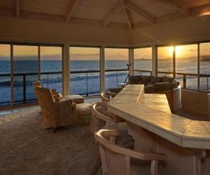 Villa Vista Santa Cruz United States