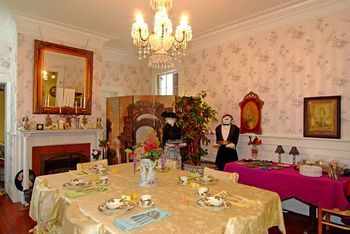 Hotel Photo 19