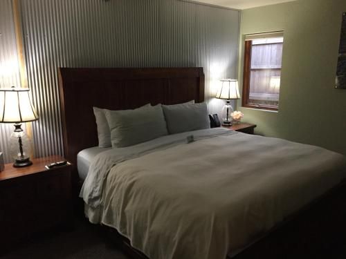 Hotel Photo 3