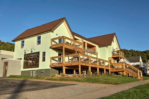 Hotel Photo 24